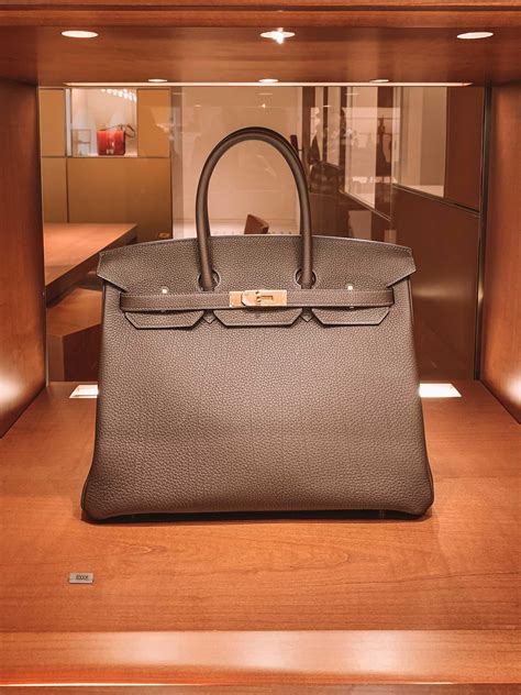 how to buy hermes birkin in london|can you buy hermes online.